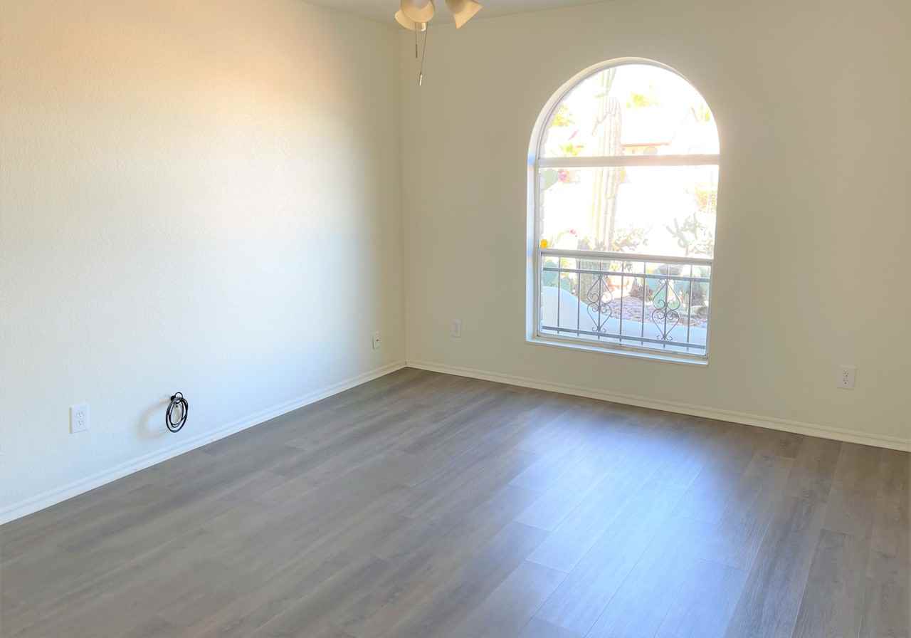 14263 N Fountain Hills Blvd - Photo 3 of 20