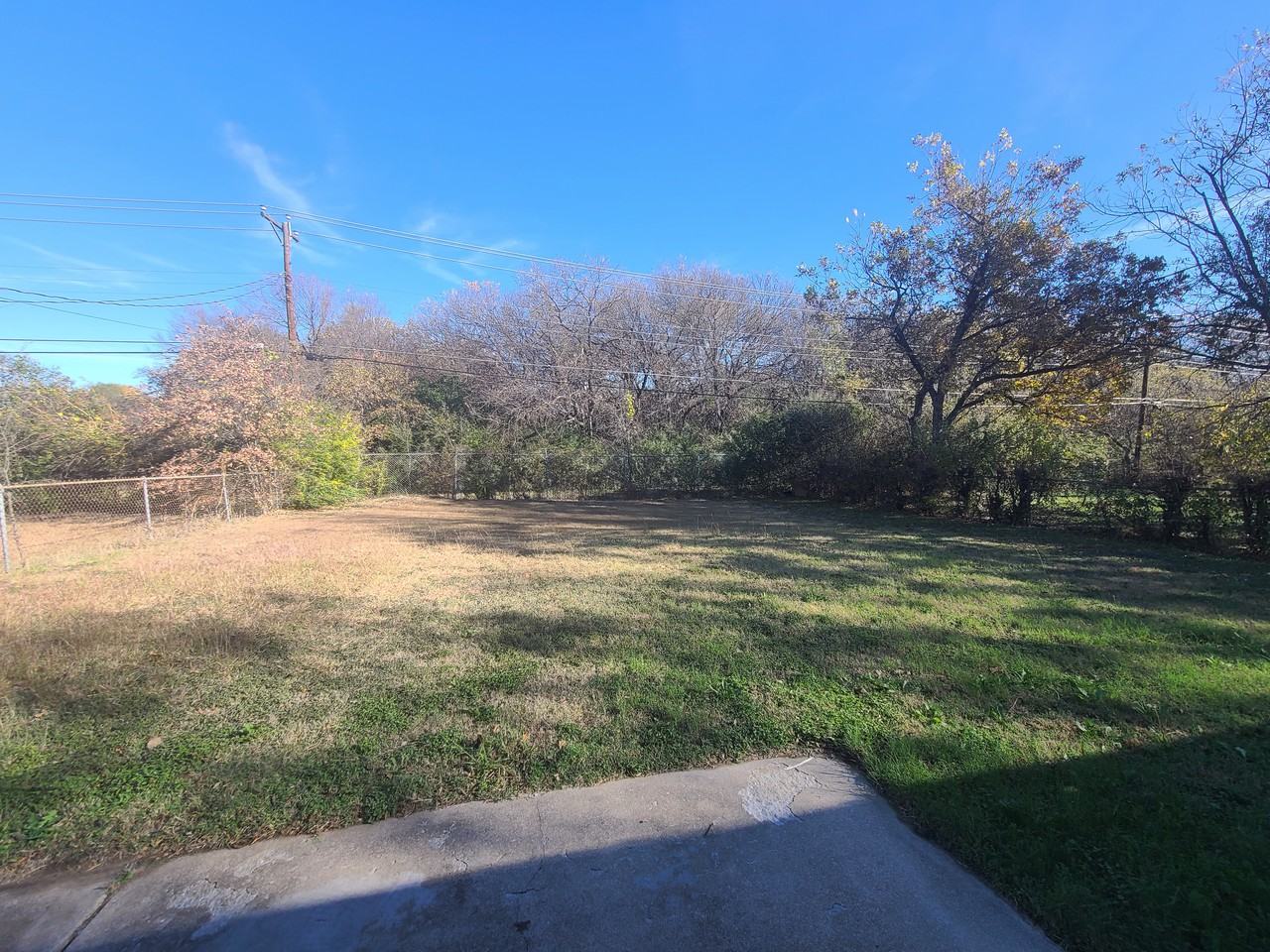 6301 Truman Dr - Photo 2 of 7