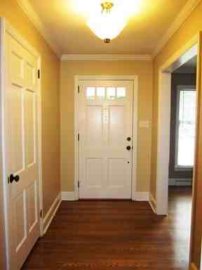 109 Wedgedale Ave - Photo 2 of 19