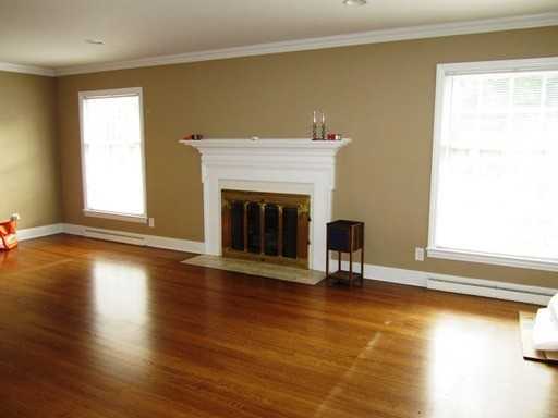 109 Wedgedale Ave - Photo 3 of 19