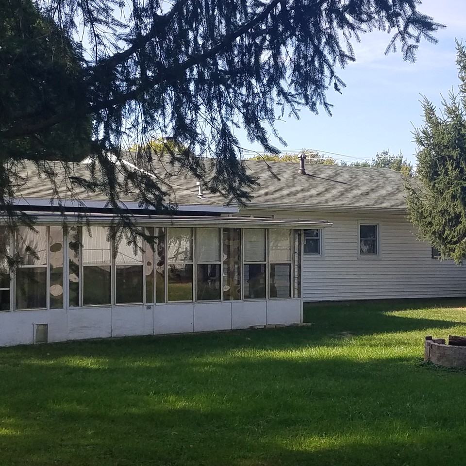 720 N State Route - Photo 2 of 9