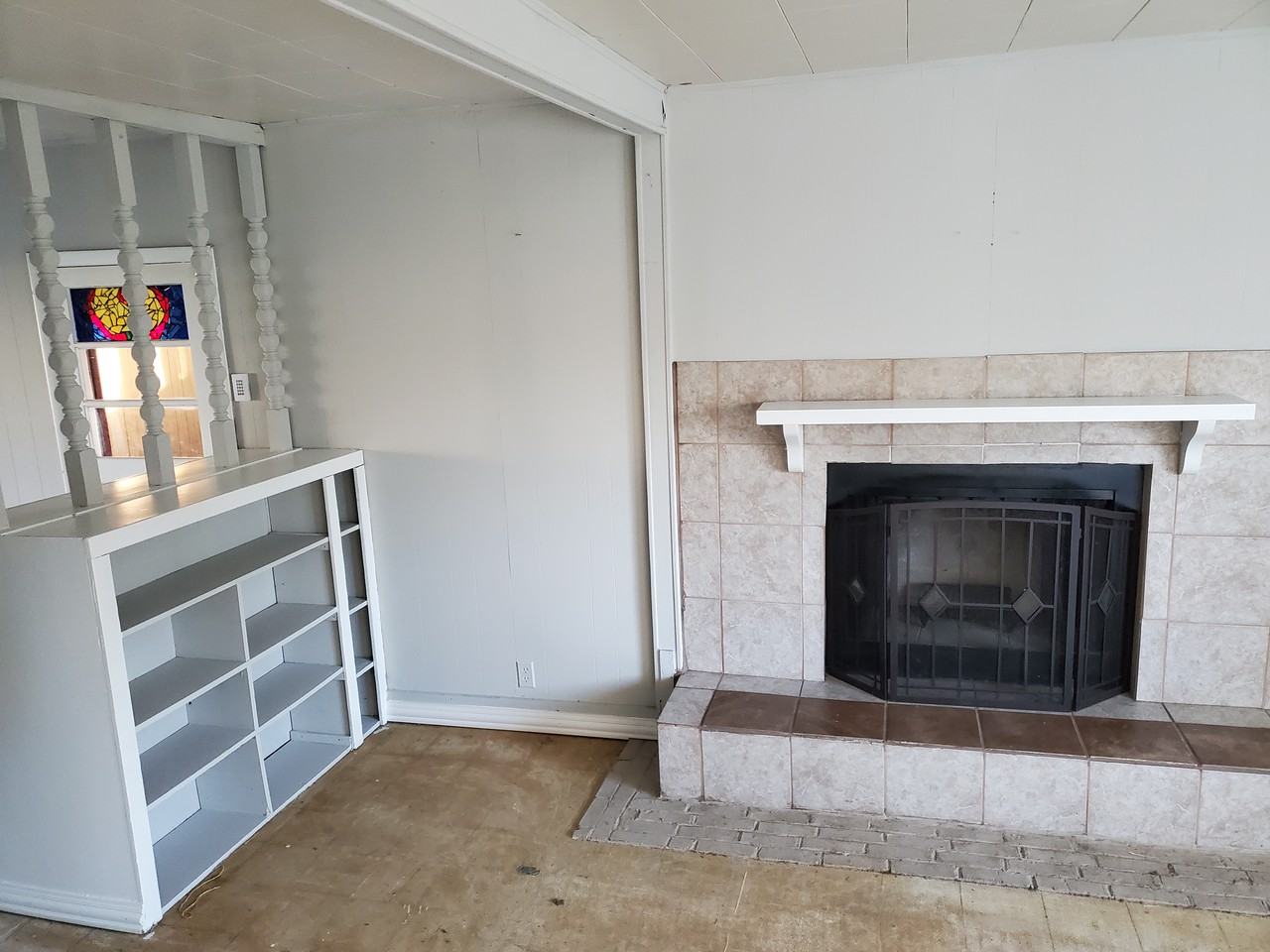 720 N State Route - Photo 3 of 9