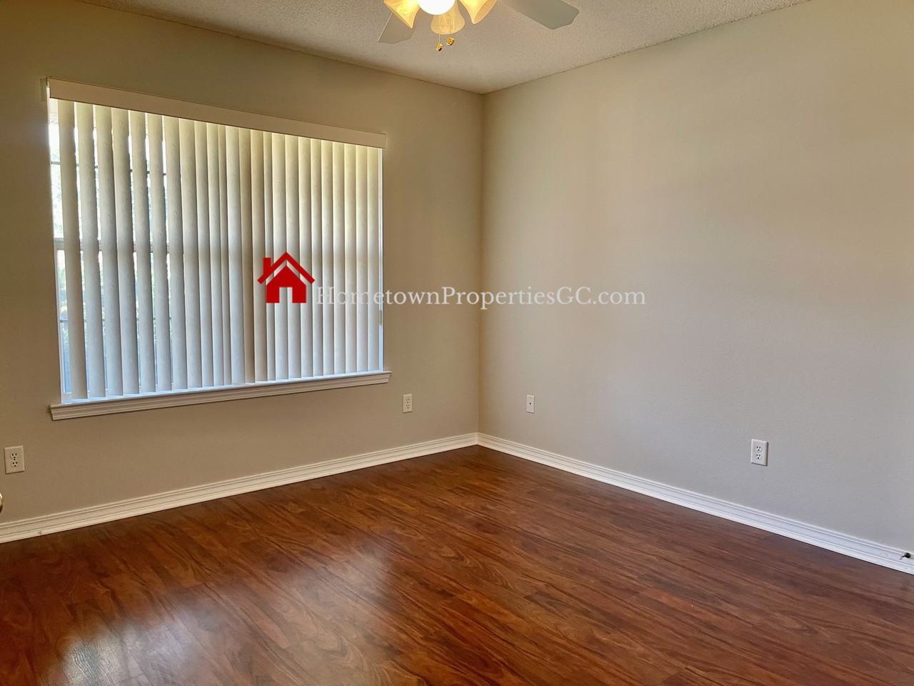 2967 Creole Way - Photo 2 of 13