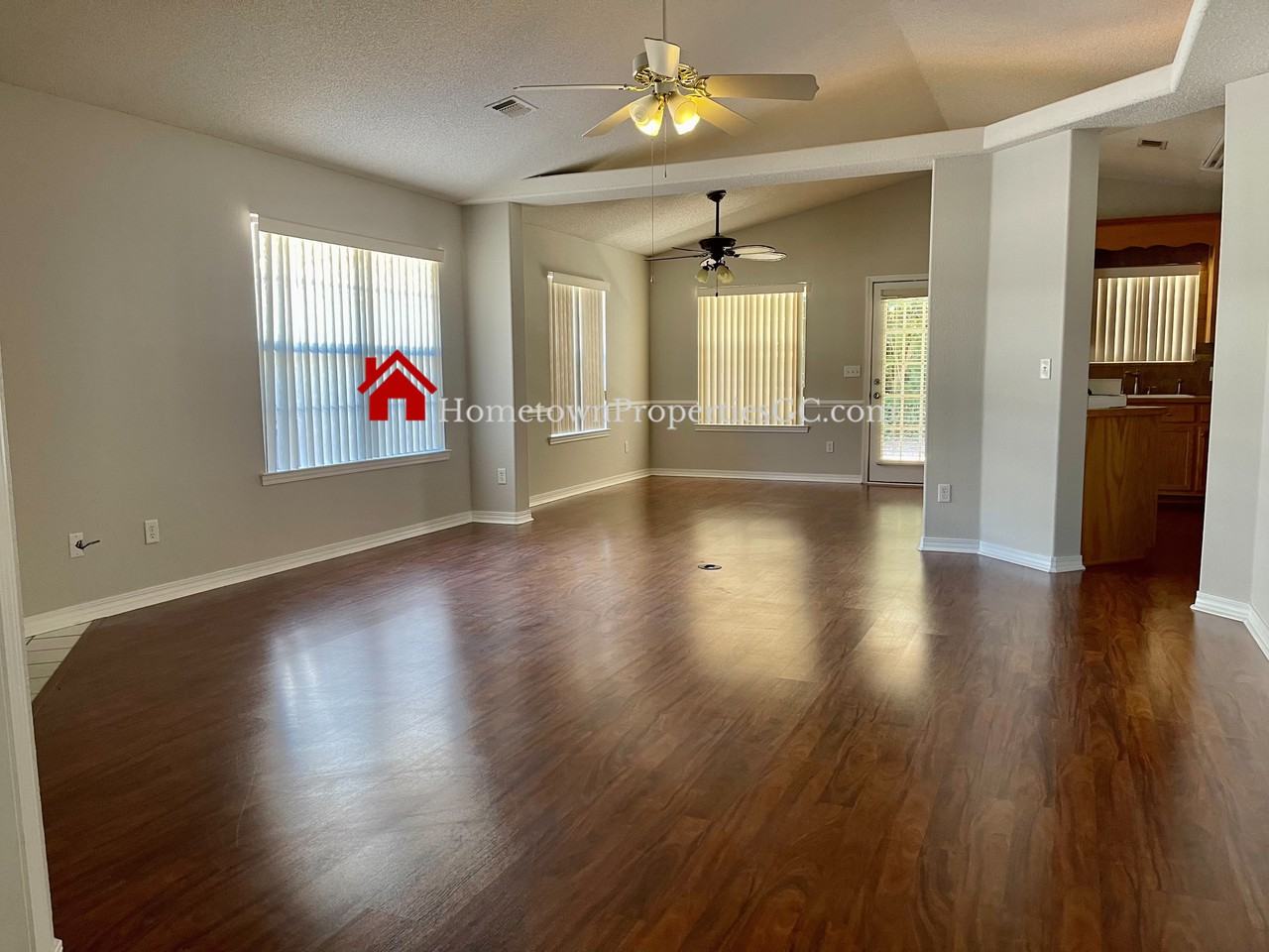 2967 Creole Way - Photo 3 of 13