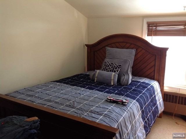 488 Tappan Rd #TOP - Photo 3 of 9