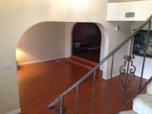8464 N 7th Ave - Photo 3 of 16