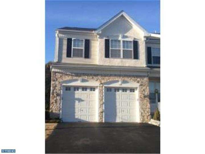 125 Portsmouth Cir - Photo 2 of 16