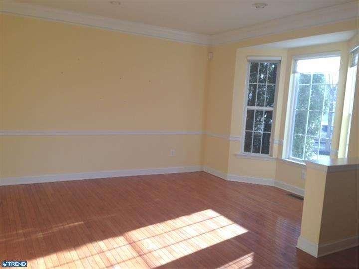 125 Portsmouth Cir - Photo 3 of 16