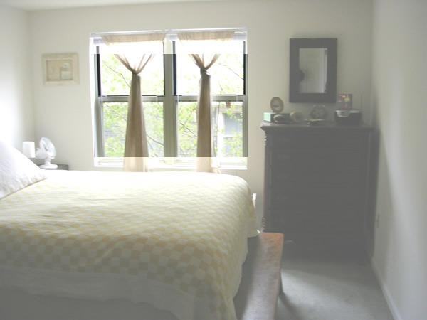 175 Beacon Properzi Way 110 - Photo 2 of 7