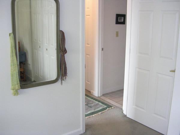 175 Beacon Properzi Way 110 - Photo 3 of 7