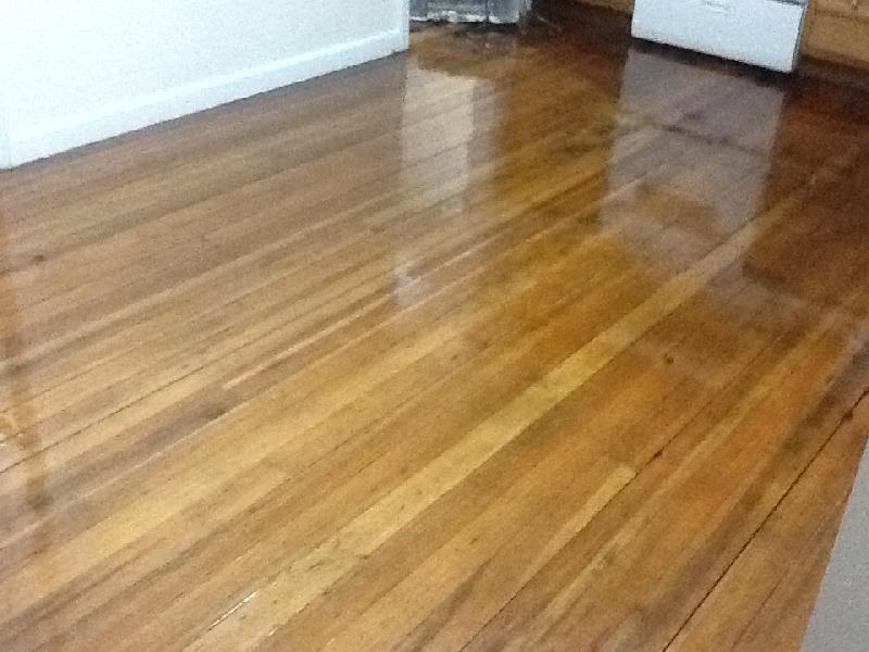 1 Forest Ave Ct - Photo 2 of 9