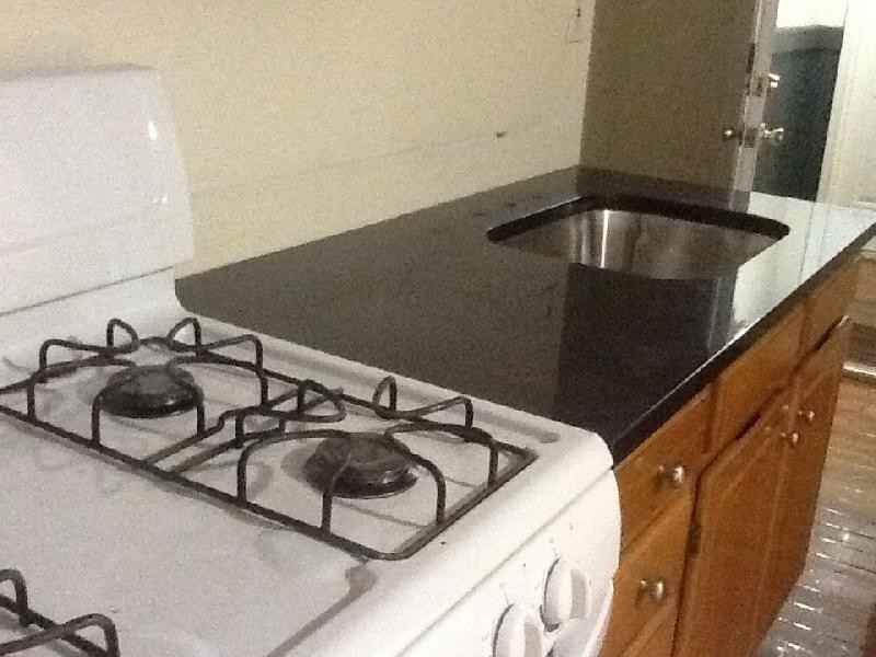 1 Forest Ave Ct - Photo 3 of 9