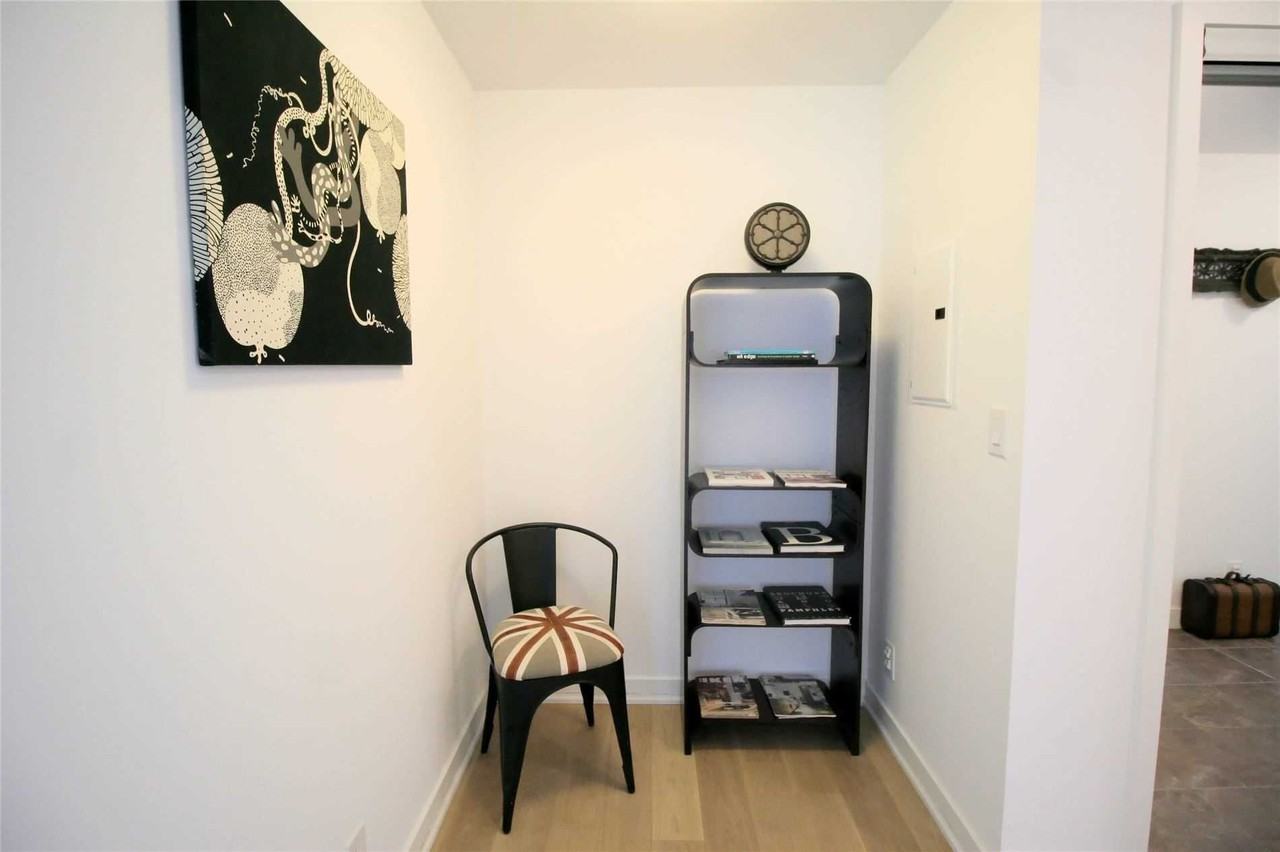 12 York St - Photo 2 of 15