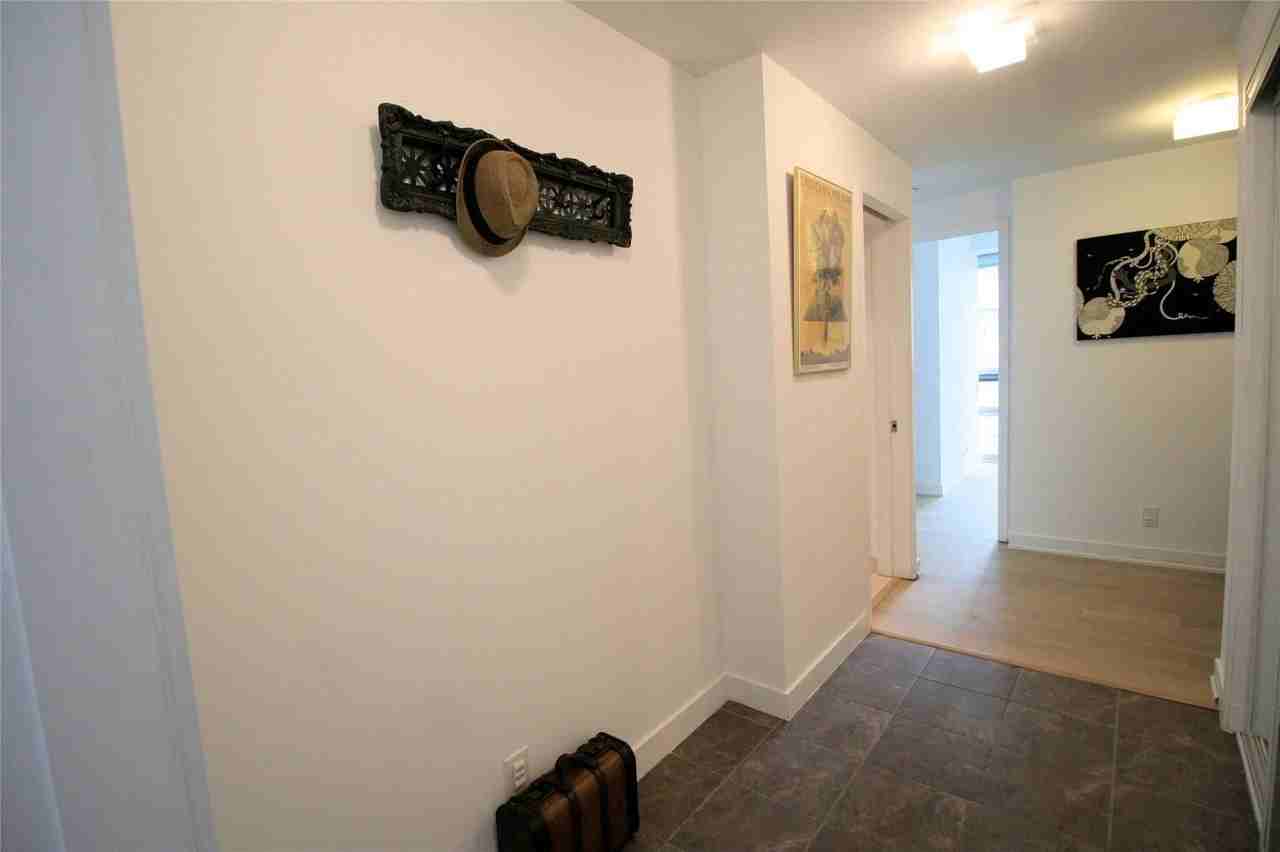 12 York St - Photo 3 of 15
