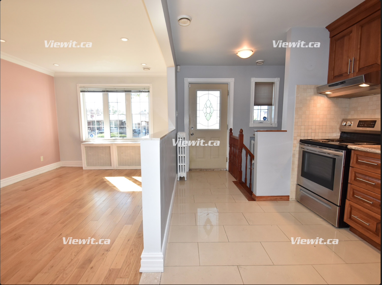 33 Montcalm Ave - Photo 2 of 14