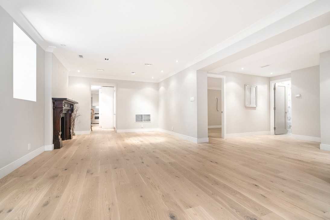 354 Av Elm - Photo 2 of 30