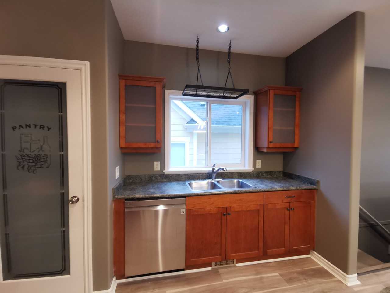 363 Providence Avenue - Photo 3 of 10