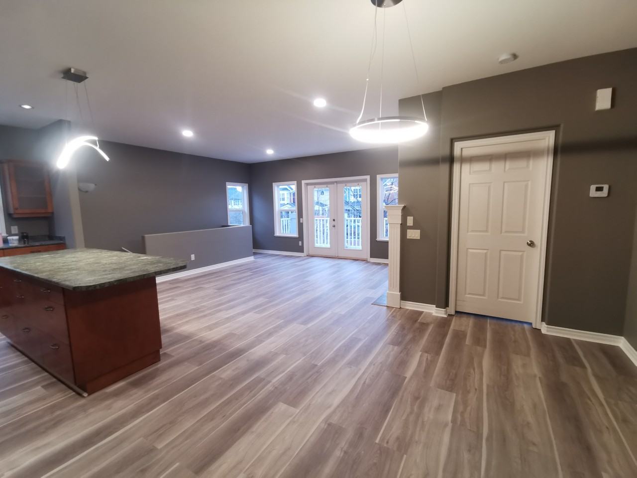 363 Providence Avenue - Photo 2 of 10