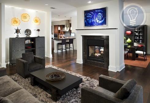 6325 Park Ln E13 - Photo 3 of 4