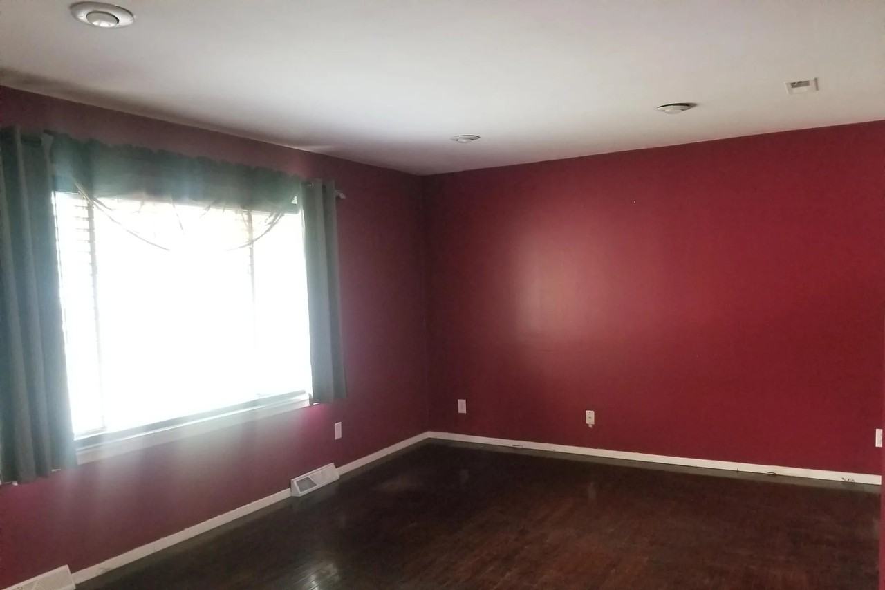 603 Nw 88th St - Photo 2 of 15