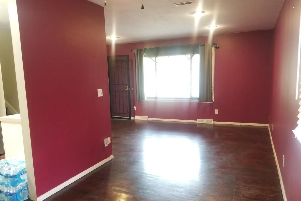 603 Nw 88th St - Photo 3 of 15