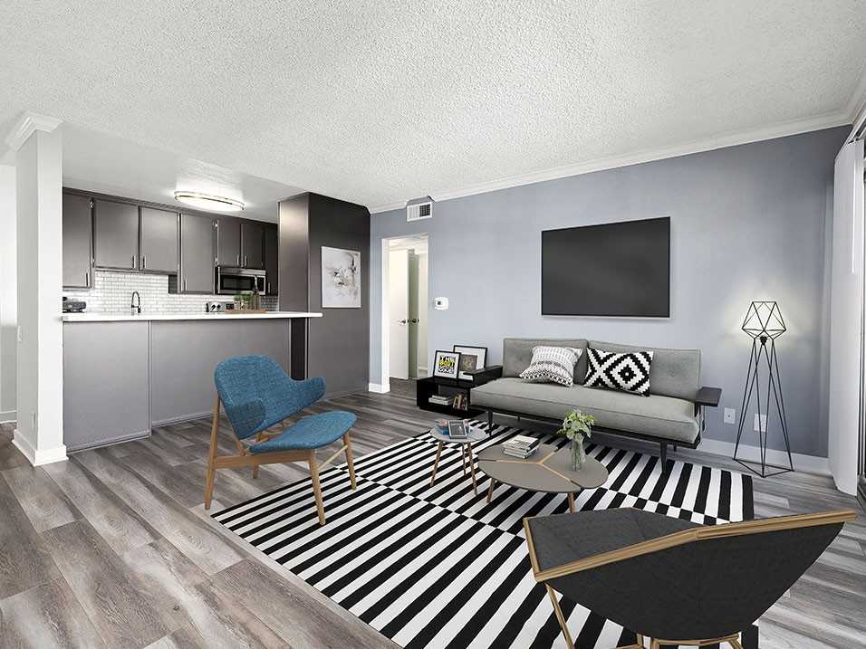 Chandler Circle - Photo 4 of 22