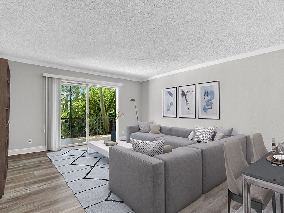 Chandler Circle - Photo 5 of 22