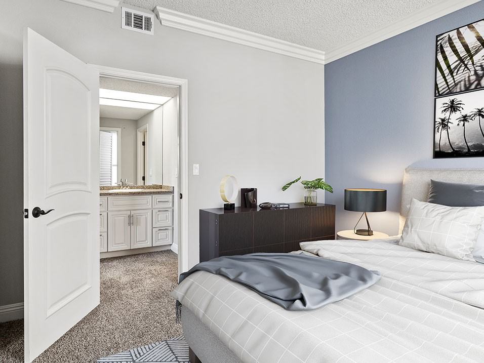 Clarington Court - Photo 6 of 28