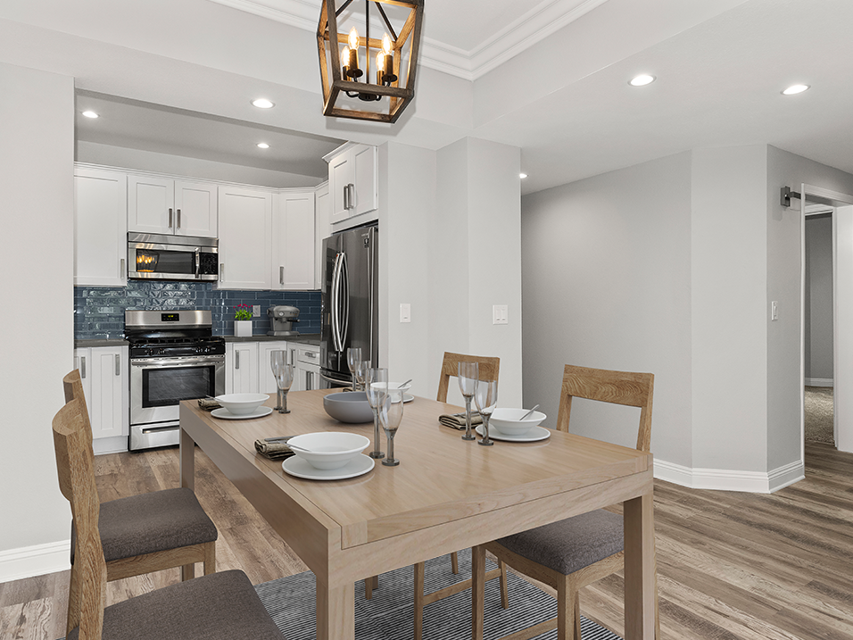 Clarington Court - Photo 3 of 28