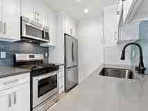 Cedar Glen - Photo 1 of 1