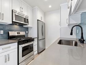 Cedar Glen - Photo 1 of 1