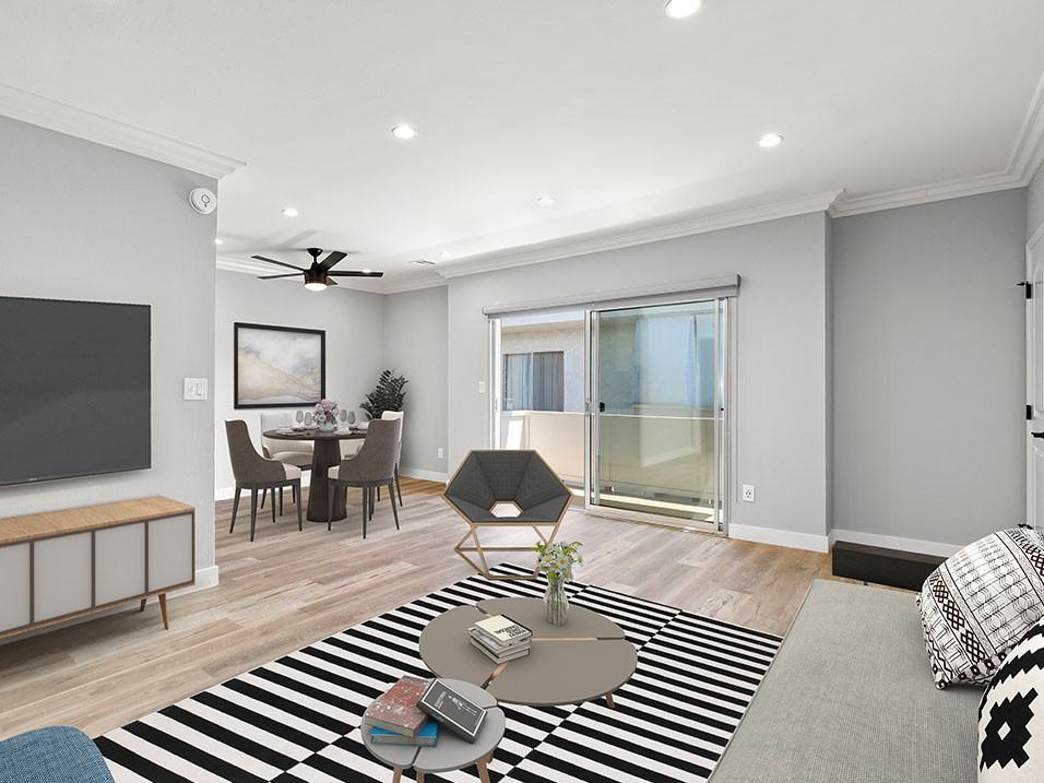 Cedar Glen - Photo 6 of 24