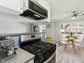 National Apartments - Photo 1 of 1