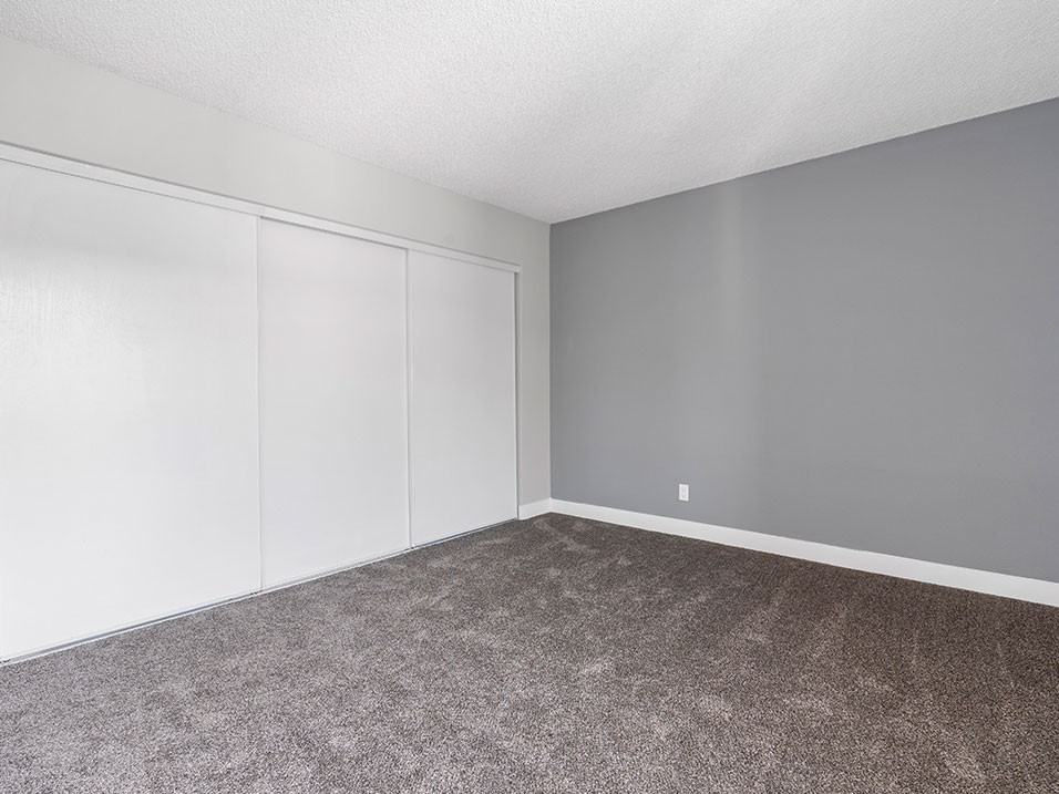 Olive View Gardens - Photo 7 of 21