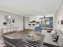 Rose Avenue - Photo 1 of 1