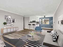 featured image of 10800 Rose Ave