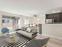 Tilden Oaks - Photo 1 of 1