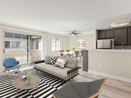 featured image of 4620 Tilden Ave