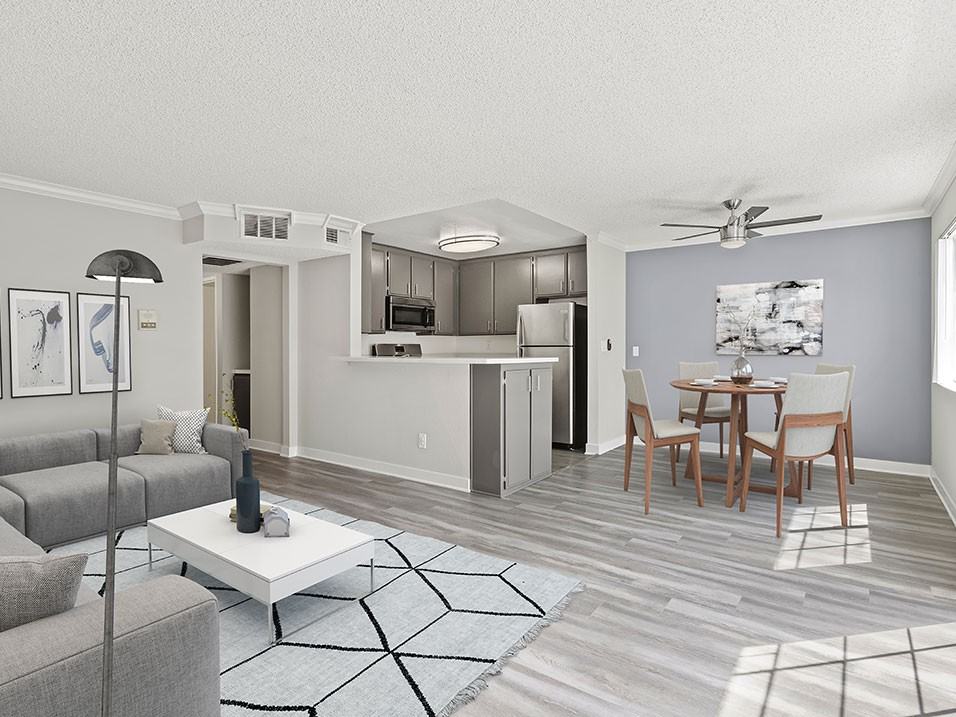 Tilden Oaks - Photo 3 of 19