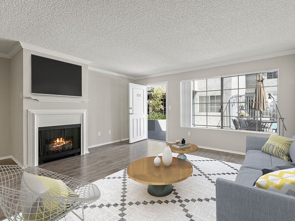 Tilden Oaks - Photo 7 of 19