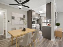 Tilden II Apartments - Photo 1 of 1