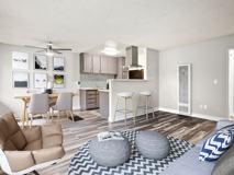 10620 NoHo - Photo 1 of 1