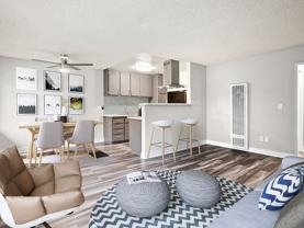 10620 NoHo - Photo 1 of 1