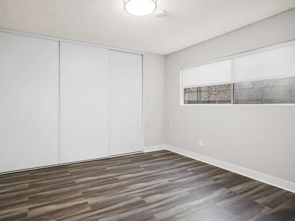 10620 NoHo - Photo 7 of 16