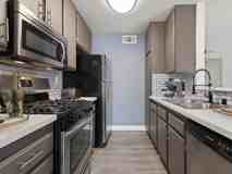 Corbin Terrace - Photo 1 of 1