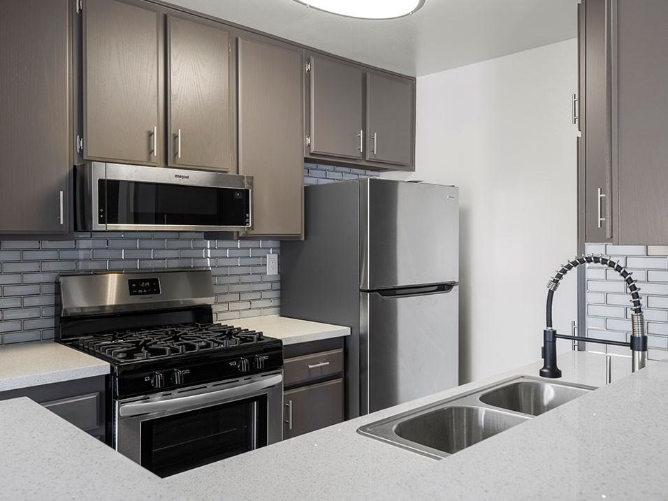 Corbin Terrace - Photo 2 of 38