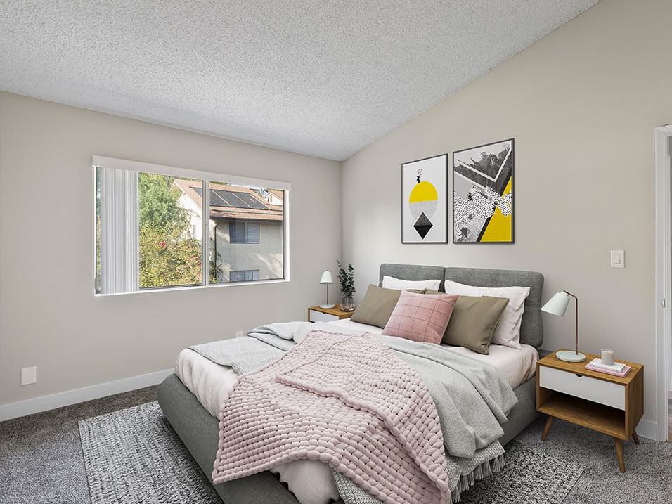 Corbin Terrace - Photo 6 of 38