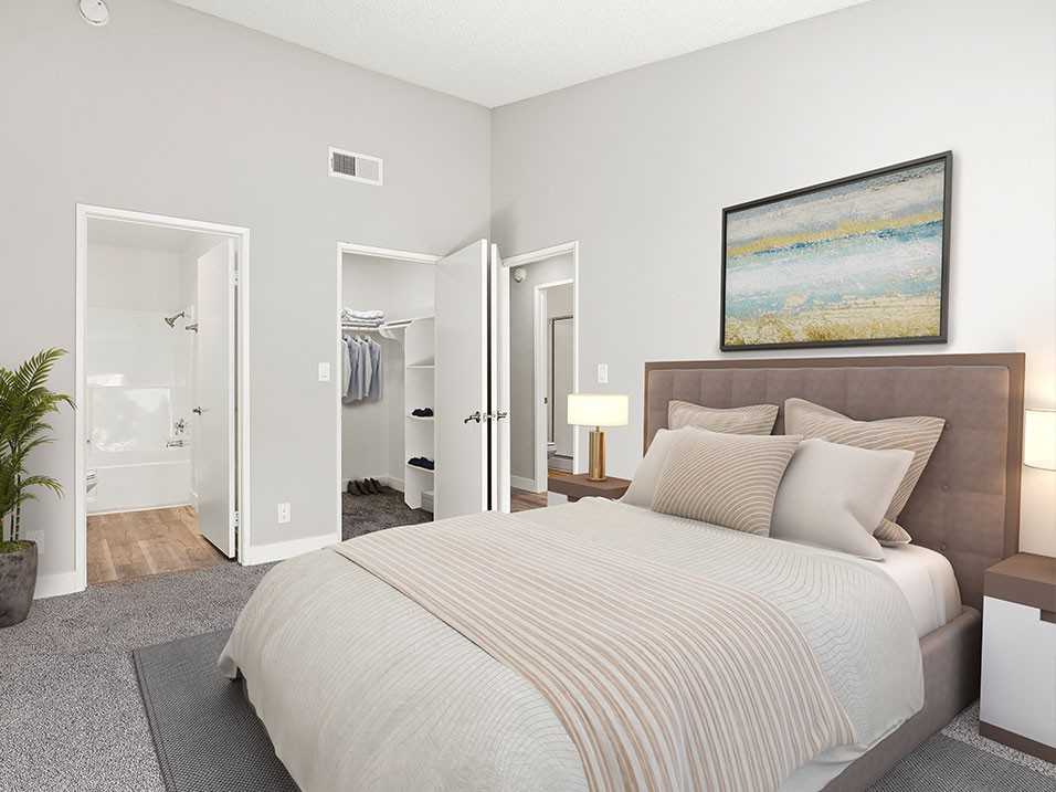 Corbin Terrace - Photo 7 of 38