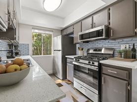 Sherman Oaks Gardens - Photo 1 of 1