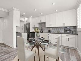 featured image of 1525 Hi Point St